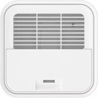 Royal Clima RUH-ARP450/5.0E-WT Image #4