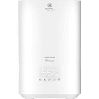 Royal Clima RUH-ARP450/5.0E-WT Image #2