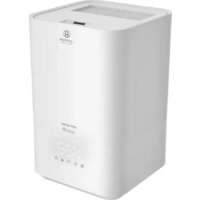 Royal Clima RUH-ARP450/5.0E-WT Image #3