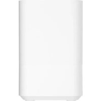 Royal Clima RUH-ARP450/5.0E-WT Image #5