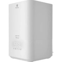 Royal Clima RUH-ARP450/5.0E-WT Image #6