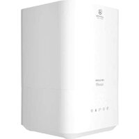 Royal Clima RUH-ARP450/5.0E-WT