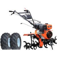 Skiper SP-1600SE Expert (колеса 19Х7-8)