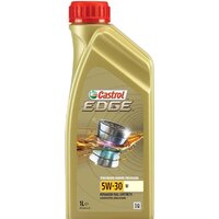 Castrol EDGE 5W-30 M 1л Image #1