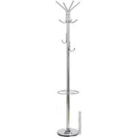 Halmar W24 (хром)