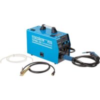 Solaris TOPMIG-226 (горелка 3 м)