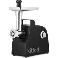 Kitfort KT-2128