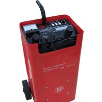 Калибр ПЗУ-1,6/8,0С