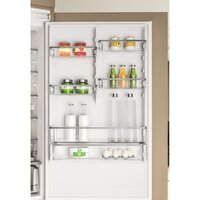 Холодильник Whirlpool WH SP70 T121 - Превью изображения №8 — Интернет-Магазин TECNO.BY