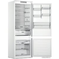 Холодильник Whirlpool WH SP70 T121 - Превью изображения №2 — Интернет-Магазин TECNO.BY
