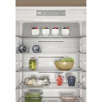 Холодильник Whirlpool WH SP70 T121 - Превью изображения №9 — Интернет-Магазин TECNO.BY