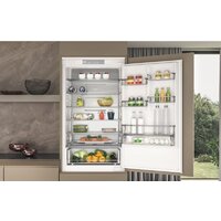 Холодильник Whirlpool WH SP70 T121 - Превью изображения №7 — Интернет-Магазин TECNO.BY