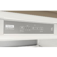 Холодильник Whirlpool WH SP70 T121 - Превью изображения №12 — Интернет-Магазин TECNO.BY