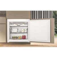 Холодильник Whirlpool WH SP70 T121 - Превью изображения №6 — Интернет-Магазин TECNO.BY