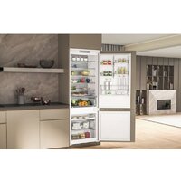 Холодильник Whirlpool WH SP70 T121 - Превью изображения №5 — Интернет-Магазин TECNO.BY