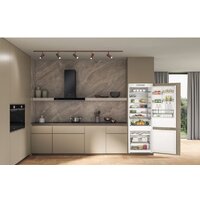 Холодильник Whirlpool WH SP70 T121 - Превью изображения №4 — Интернет-Магазин TECNO.BY