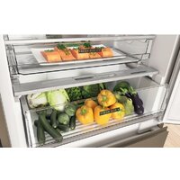 Холодильник Whirlpool WH SP70 T121 - Превью изображения №10 — Интернет-Магазин TECNO.BY