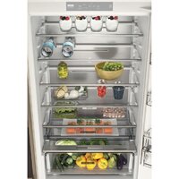 Холодильник Whirlpool WH SP70 T121 - Превью изображения №11 — Интернет-Магазин TECNO.BY