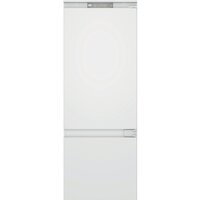 Холодильник Whirlpool WH SP70 T121 - Превью изображения №3 — Интернет-Магазин TECNO.BY