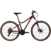 Stinger Laguna 26 SM 2025 (красный)