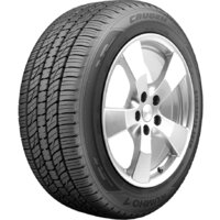 Kumho Crugen Premium KL33 225/55R19 99H