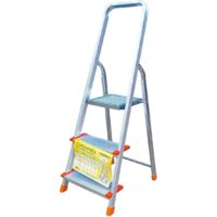 TARKO 114103 (3 ступени)