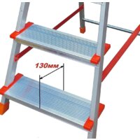 TARKO 114103 (3 ступени) Image #2