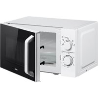 BBK 20MWS-761M/W Image #5