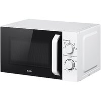 BBK 20MWS-761M/W