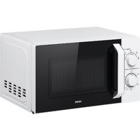 BBK 20MWS-761M/W Image #3