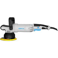 Deko P-1800W PRO 084-1098 Image #3