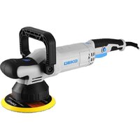 Deko P-1800W PRO 084-1098 Image #2