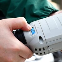 Deko P-1800W PRO 084-1098 Image #7