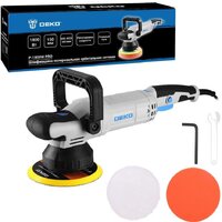 Deko P-1800W PRO 084-1098