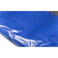 Sundays Favorite 12FT (синий, с сеткой и лестницей) Image #4