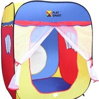 Play Smart Волшебный домик 3003