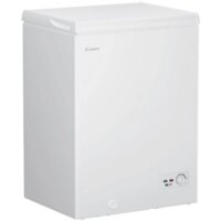 Candy CCM200R Image #2