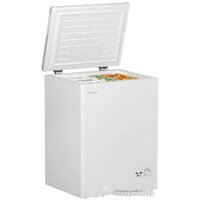 Candy CCM200R Image #4