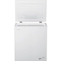 Морозильный ларь Candy CCM200R - Превью изображения №3 — Интернет-Магазин TECNO.BY