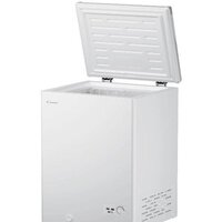 Candy CCM200R Image #5