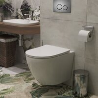 Roxen Steel 420260G Image #6