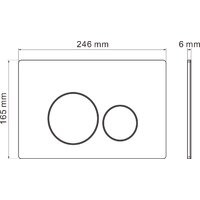 Roxen Steel 420260G Image #9