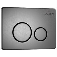 Roxen Steel 420260G Image #2