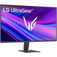 Игровой монитор LG UltraGear 27G411A-B - Превью изображения №3 — Интернет-Магазин TECNO.BY