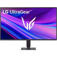Игровой монитор LG UltraGear 27G411A-B - Превью изображения №2 — Интернет-Магазин TECNO.BY