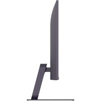Игровой монитор LG UltraGear 27G411A-B - Превью изображения №6 — Интернет-Магазин TECNO.BY