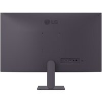 Игровой монитор LG UltraGear 27G411A-B - Превью изображения №8 — Интернет-Магазин TECNO.BY