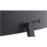 Игровой монитор LG UltraGear 27G411A-B - Превью изображения №11 — Интернет-Магазин TECNO.BY