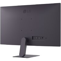 Игровой монитор LG UltraGear 27G411A-B - Превью изображения №9 — Интернет-Магазин TECNO.BY