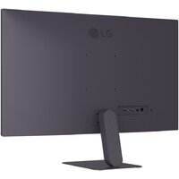 Игровой монитор LG UltraGear 27G411A-B - Превью изображения №7 — Интернет-Магазин TECNO.BY